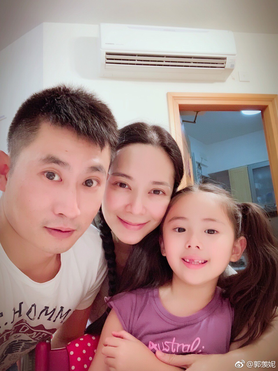 Quách Thiện Ni: Hoa hậu lầm đường lỡ bước làm tiểu tam, sau 13 năm chật vật lấy lại hình ảnh nhưng không thoát được mác hồ ly giật chồng