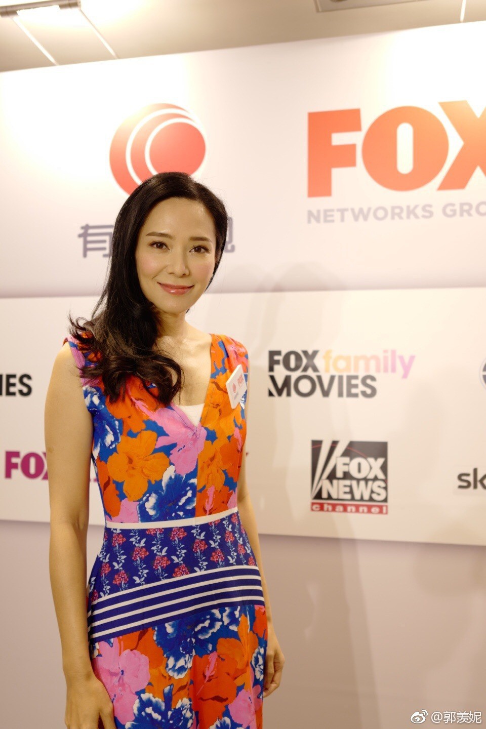 Quách Thiện Ni: Hoa hậu lầm đường lỡ bước làm tiểu tam, sau 13 năm chật vật lấy lại hình ảnh nhưng không thoát được mác hồ ly giật chồng