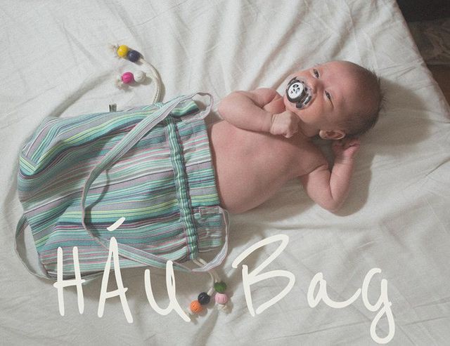 Trang Khiếu hiếm hoi khoe ảnh chồng Tây, lần đầu tiết lộ tên thật của con trai