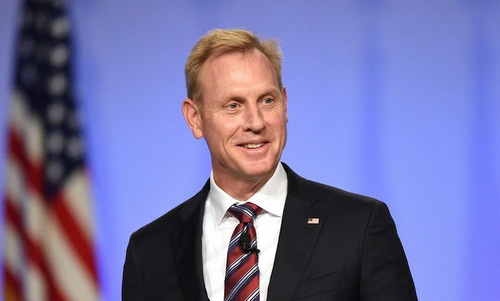 Mỹ nói vũ khí mới của Triều Tiên không phải tên lửa đạn đạo