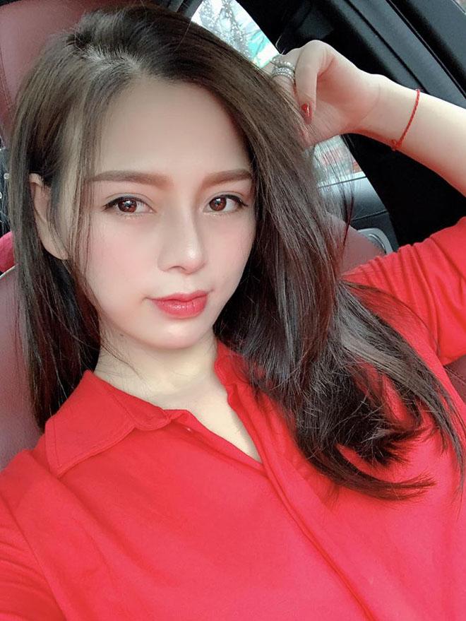 Cô dâu Thái Nguyên có 2 con, chồng mới tổ chức đám cưới 4 tỷ giờ ra sao? Cô dâu Thái Nguyên có 2 con, chồng mới tổ chức đám cưới 4 tỷ giờ ra sao?