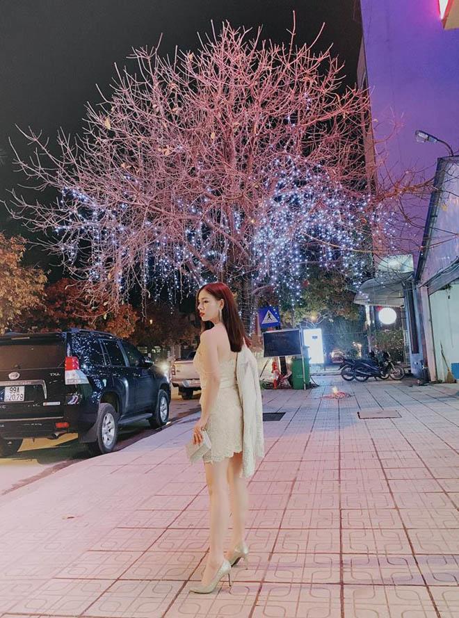 Cô dâu Thái Nguyên có 2 con, chồng mới tổ chức đám cưới 4 tỷ giờ ra sao? Cô dâu Thái Nguyên có 2 con, chồng mới tổ chức đám cưới 4 tỷ giờ ra sao?