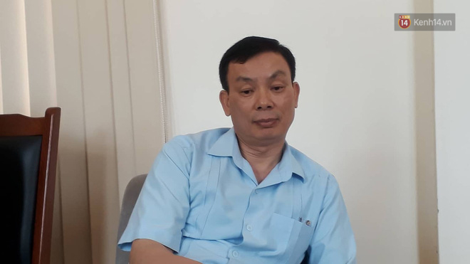 Tỉnh ủy Sơn La chưa nhận được đơn thư nào của cán bộ khiếu nại, đề nghị minh oan việc con mình bị nâng điểm