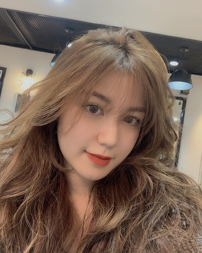 Bộ ba sát thủ nổi tiếng trong giới hot girl Hà Nội ngày ấy - bây giờ Bộ ba sát thủ nổi tiếng trong giới hot girl Hà Nội ngày ấy - bây giờ