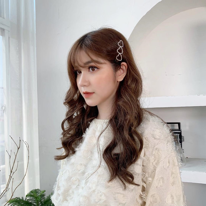 Bộ ba sát thủ nổi tiếng trong giới hot girl Hà Nội ngày ấy - bây giờ