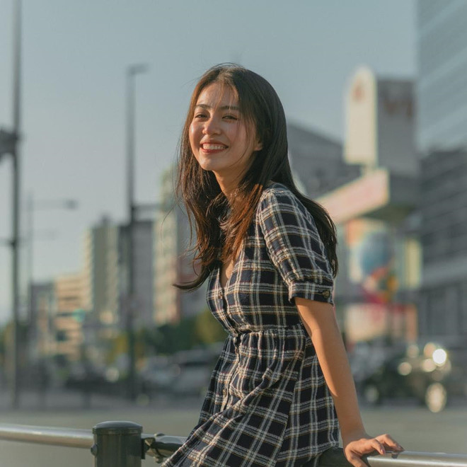 Bộ ba sát thủ nổi tiếng trong giới hot girl Hà Nội ngày ấy - bây giờ