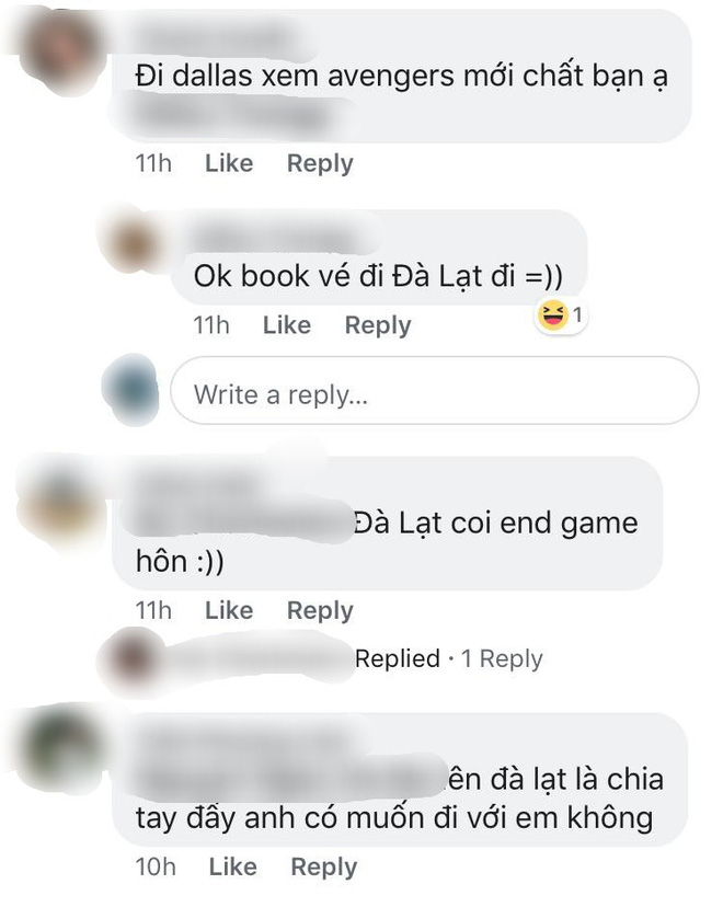 Cuộc chiến vé Endgame: Cả thế giới bất chấp vung tiền mua bằng được, fan Việt thì lên... Đà Lạt săn vé rẻ