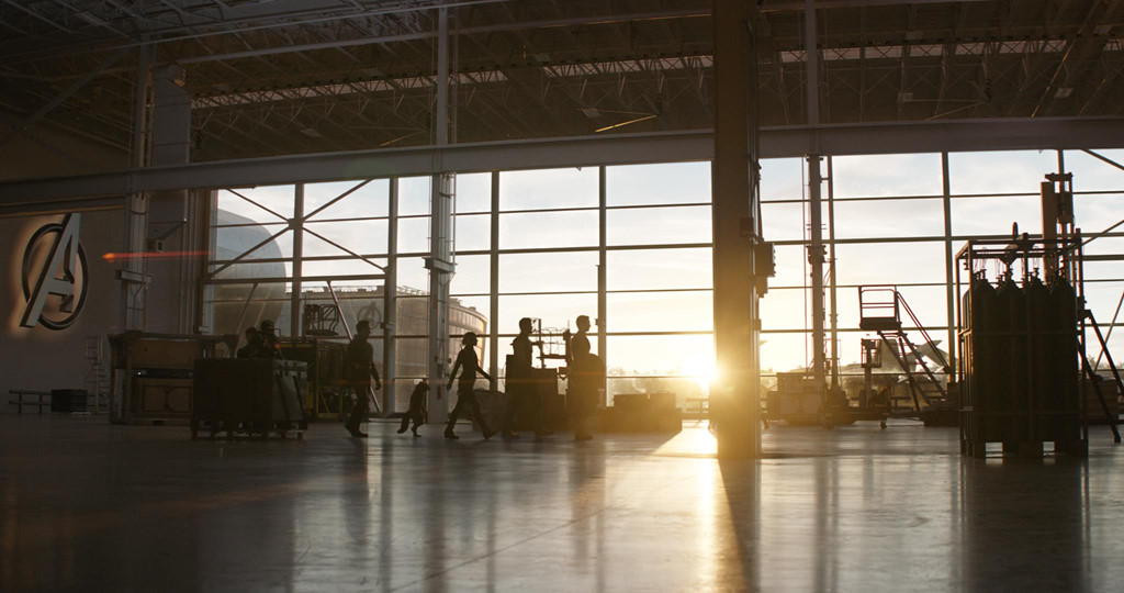 Những câu hỏi lớn Avengers: Endgame phải trả lời