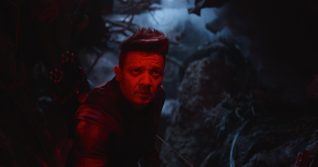Những câu hỏi lớn Avengers: Endgame phải trả lời