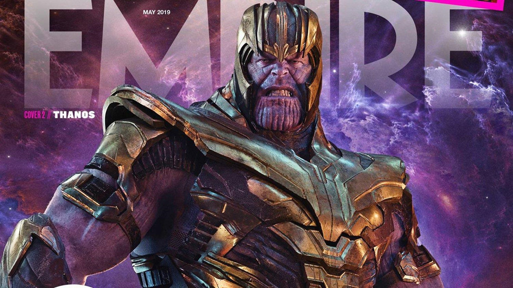 Những câu hỏi lớn Avengers: Endgame phải trả lời