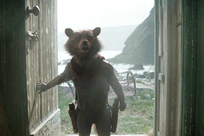 ‘Avengers: Endgame’ bán sớm 200.000 vé, thu 16 tỷ đồng tại Việt Nam