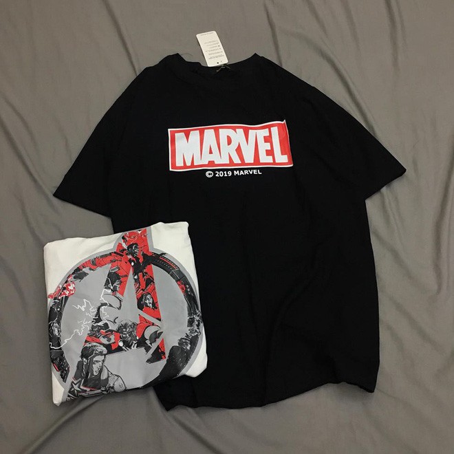 Nở rộ dịch vụ nhận đặt vé Avengers: Endgame ăn chênh, hàng chợ đen đắt gấp 3 lần