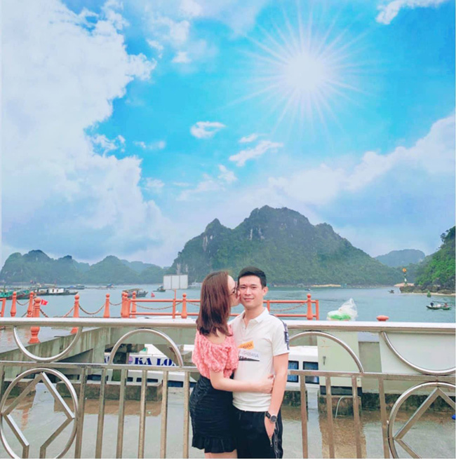 Chồng bị bệnh nằm nhà, vợ hot mom ủ mưu chụp ảnh dìm hàng nhưng cuối cùng bị dọa ngược lại suýt rụng tim