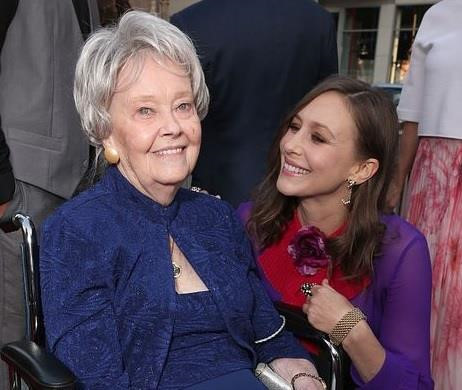 Nguyên mẫu trừ tà của loạt phim kinh dị ‘The Conjuring’ qua đời