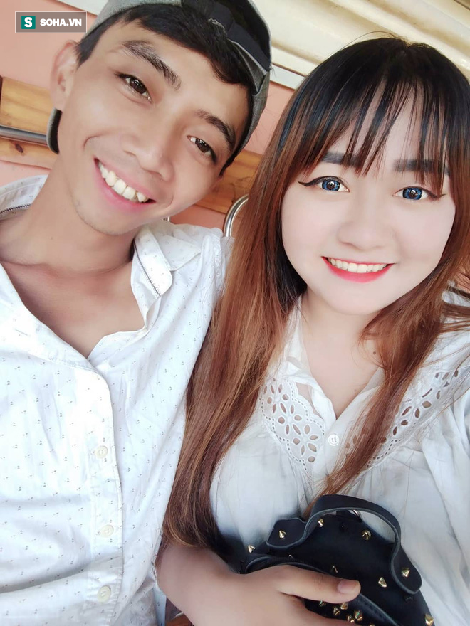 Trời nóng càm ràm nhiều, chồng bị vợ ném điện thoại vào mặt, chấn thương phải đi cấp cứu gấp