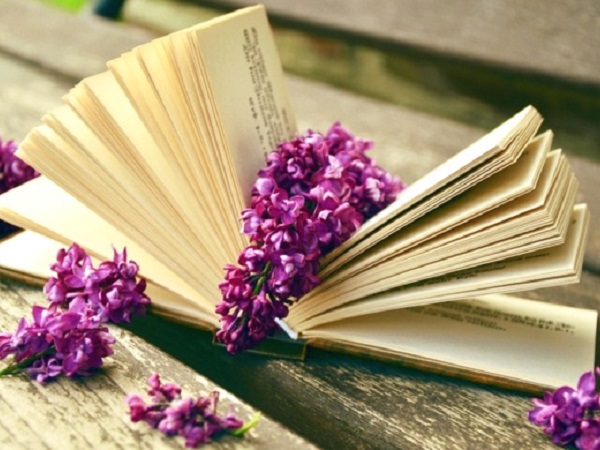 Tử vi 12 con giáp hôm nay (20/4/2019): Tuất đề phòng tiền bạc, Dậu dễ phát tài Tử vi 12 con giáp hôm nay (20/4/2019): Tuất đề phòng tiền bạc, Dậu dễ phát tài