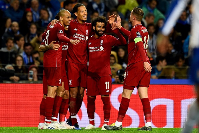 Man City - Tottenham Hotspur và những trận cầu hấp dẫn cuối tuần này Man City - Tottenham Hotspur và những trận cầu hấp dẫn cuối tuần này