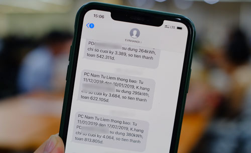 Điều hòa ngốn điện thế nào trong mùa nắng nóng