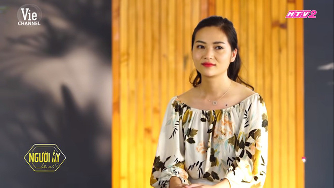 BTV Ngọc Anh: Cay đắng phát hiện chồng đồng tính, đi với người đàn ông khác, buộc phải li hôn dù có 1 con BTV Ngọc Anh: Cay đắng phát hiện chồng đồng tính, đi với người đàn ông khác, buộc phải li hôn dù có 1 con