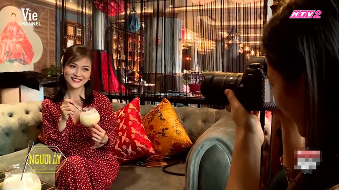 BTV Ngọc Anh: Cay đắng phát hiện chồng đồng tính, đi với người đàn ông khác, buộc phải li hôn dù có 1 con BTV Ngọc Anh: Cay đắng phát hiện chồng đồng tính, đi với người đàn ông khác, buộc phải li hôn dù có 1 con