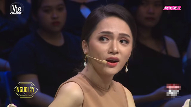 BTV Ngọc Anh: Cay đắng phát hiện chồng đồng tính, đi với người đàn ông khác, buộc phải li hôn dù có 1 con BTV Ngọc Anh: Cay đắng phát hiện chồng đồng tính, đi với người đàn ông khác, buộc phải li hôn dù có 1 con