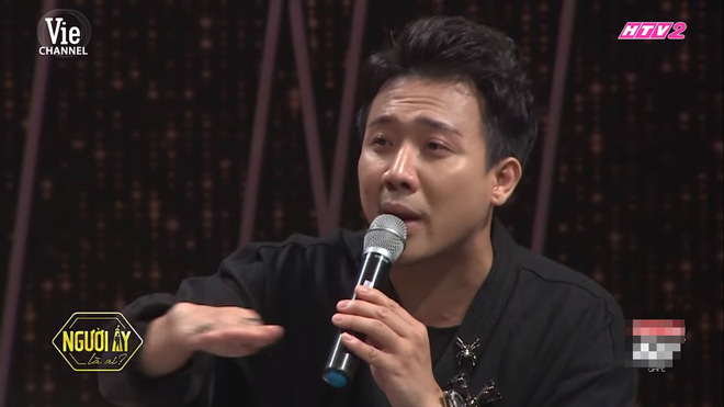 BTV Ngọc Anh: Cay đắng phát hiện chồng đồng tính, đi với người đàn ông khác, buộc phải li hôn dù có 1 con BTV Ngọc Anh: Cay đắng phát hiện chồng đồng tính, đi với người đàn ông khác, buộc phải li hôn dù có 1 con