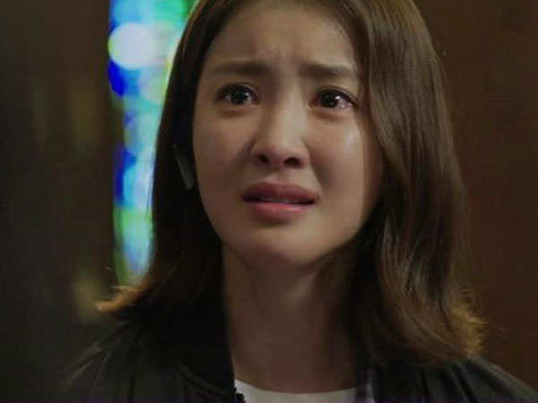 Cạn nước mắt cung phụng nhà chồng nhưng vẫn bị nói không biết điều, nàng dâu tức nước vỡ bờ dứt khoát hành động