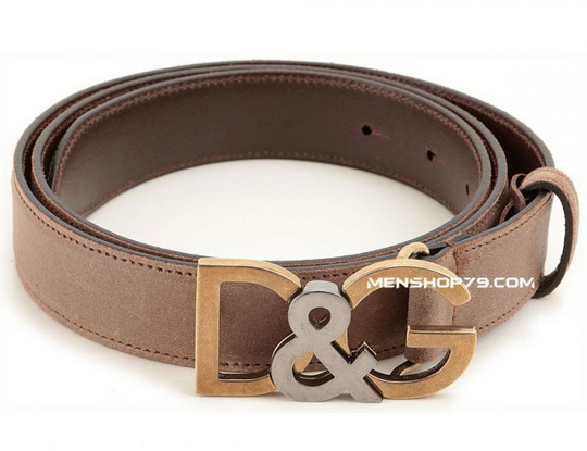 Đánh sập website doanh thu hơn 20 tỉ đồng từ bán sản phẩm giả Gucci, Louis Vuitton, Hermers