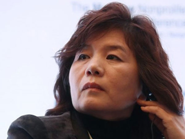 Quan chức Triều Tiên chỉ trích cố vấn Mỹ ngu ngốc