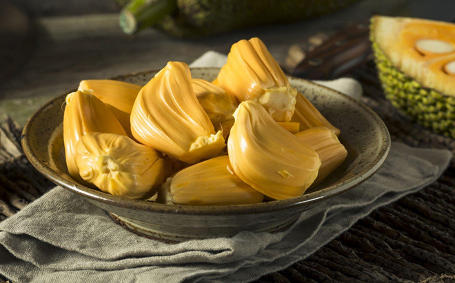 6 loại trái cây nên hạn chế ăn ngày nắng nóng