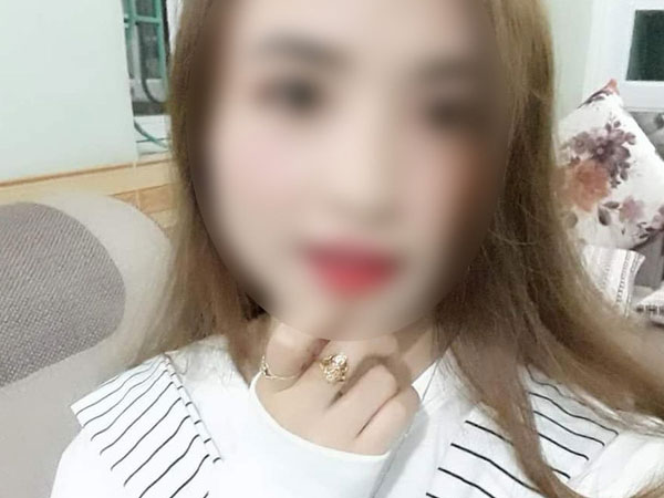 Sốc: Các đối tượng đã tắm rửa sạch sẽ cho nữ sinh giao gà để xóa dấu vết sau khi phạm tội