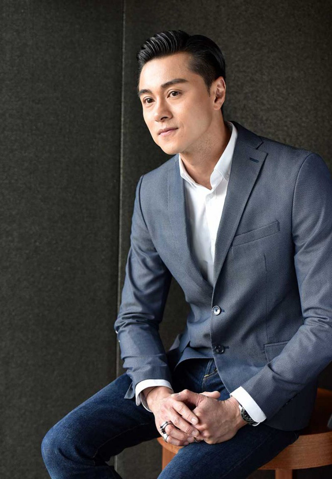 Sao TVB tức giận, trách mắng Á hậu giật chồng thậm tệ khi chịu vạ lây vì clip ân ái 16 phút