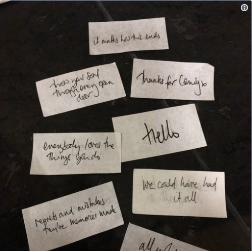 Adele và chuyện tình 8 năm vừa đứt đoạn: Cứ ngỡ chân ái cuộc đời, cuối cùng vẫn phải nói lời chia tay