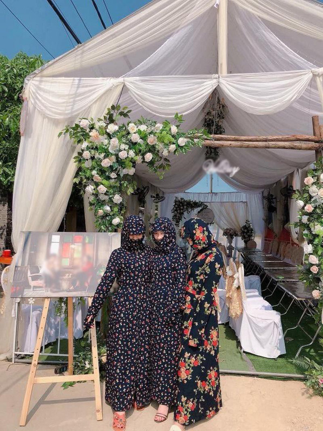 Hà Nội, Sài Gòn dắt tay nhau vào mùa nóng chảy mỡ, học ngay các chị ninja bí kíp tránh nắng bất ngờ