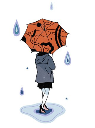 Giàu nhà quê không bằng ngồi lê thành phố: Một thế hệ gạt nước mắt giữa phố thị, chênh vênh ở hay về