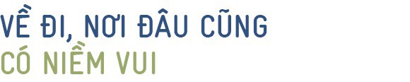Giàu nhà quê không bằng ngồi lê thành phố: Một thế hệ gạt nước mắt giữa phố thị, chênh vênh ở hay về