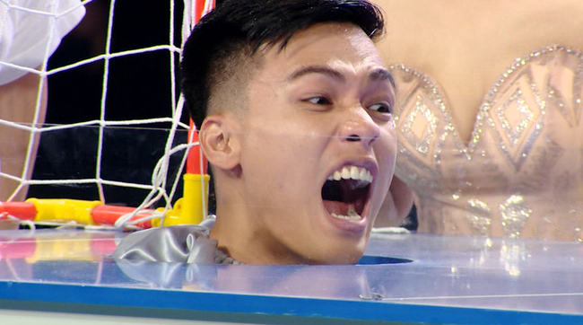 Bạn trai cũ Sĩ Thanh - Bác sĩ đẹp trai nhất Việt Nam gây phẫn nộ vì chửi thề, bị Phi Thanh Vân mắng tại chỗ