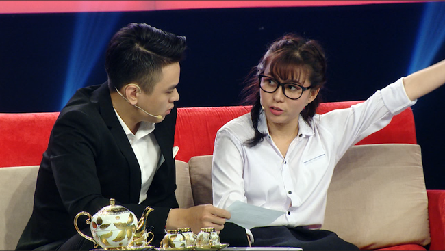 Bạn trai cũ Sĩ Thanh - Bác sĩ đẹp trai nhất Việt Nam gây phẫn nộ vì chửi thề, bị Phi Thanh Vân mắng tại chỗ