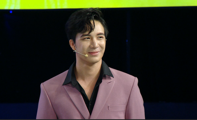 Bạn trai cũ Sĩ Thanh - Bác sĩ đẹp trai nhất Việt Nam gây phẫn nộ vì chửi thề, bị Phi Thanh Vân mắng tại chỗ