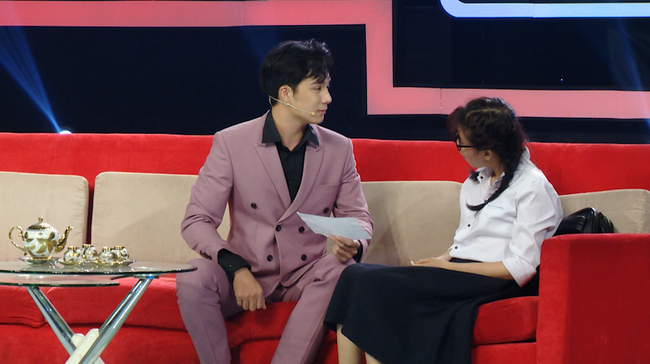 Bạn trai cũ Sĩ Thanh - Bác sĩ đẹp trai nhất Việt Nam gây phẫn nộ vì chửi thề, bị Phi Thanh Vân mắng tại chỗ