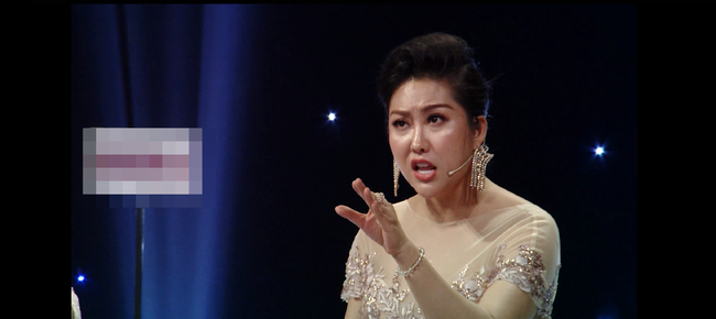 Bạn trai cũ Sĩ Thanh - Bác sĩ đẹp trai nhất Việt Nam gây phẫn nộ vì chửi thề, bị Phi Thanh Vân mắng tại chỗ