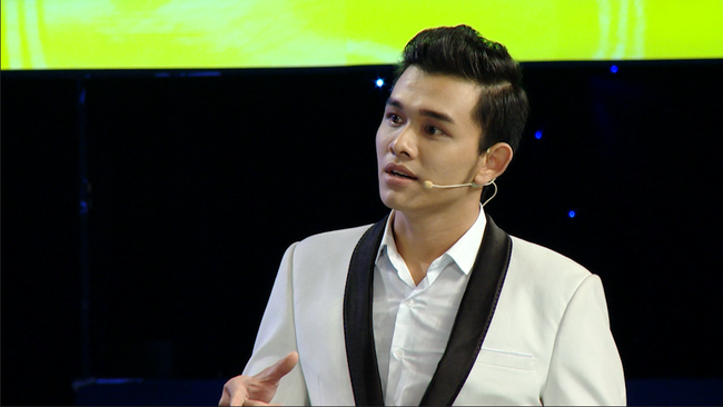 Bạn trai cũ Sĩ Thanh - Bác sĩ đẹp trai nhất Việt Nam gây phẫn nộ vì chửi thề, bị Phi Thanh Vân mắng tại chỗ