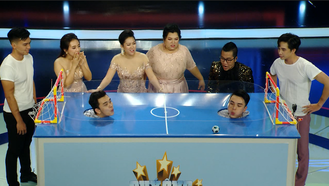 Bạn trai cũ Sĩ Thanh - Bác sĩ đẹp trai nhất Việt Nam gây phẫn nộ vì chửi thề, bị Phi Thanh Vân mắng tại chỗ