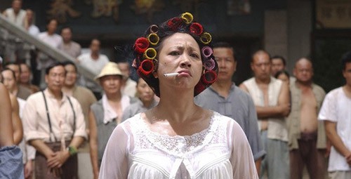 Tại sao phim giang hồ không bao giờ thất sủng, thượng vàng hạ cám cỡ nào cũng có người xem?