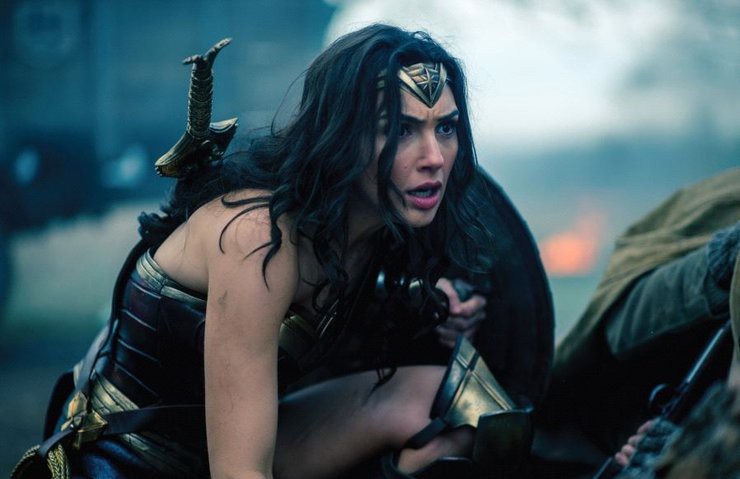 Tại sao phim giang hồ không bao giờ thất sủng, thượng vàng hạ cám cỡ nào cũng có người xem?