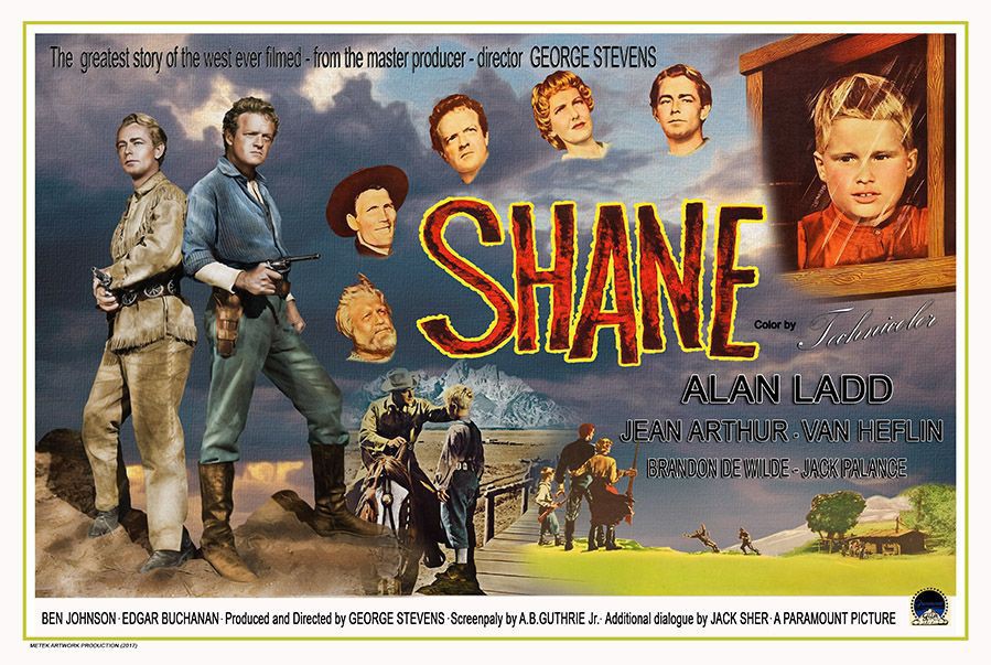 Tại sao phim giang hồ không bao giờ thất sủng, thượng vàng hạ cám cỡ nào cũng có người xem?