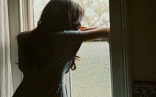 Trước mặt người yêu cũ của chồng, tôi đánh tiếng hỏi mẹ chồng một câu khiến bà kinh ngạc không thốt thành lời