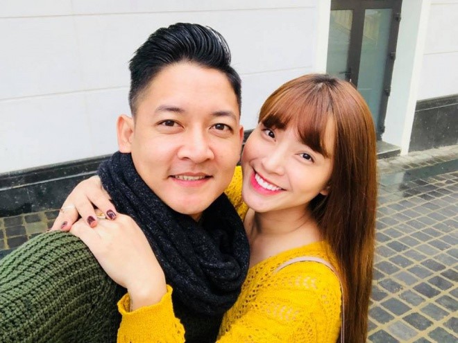 Showbiz Việt chuẩn bị chào đón 5 nhóc tỳ sắp chào đời: Gây chú ý nhất từ khi mới báo tin vui là gia đình thứ 2!