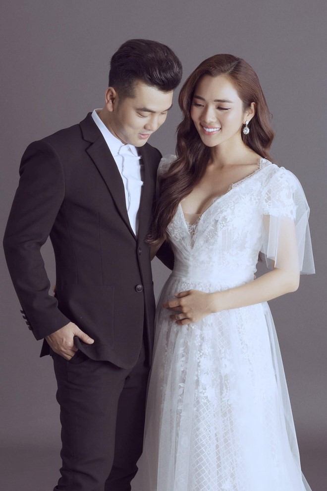 Showbiz Việt chuẩn bị chào đón 5 nhóc tỳ sắp chào đời: Gây chú ý nhất từ khi mới báo tin vui là gia đình thứ 2!