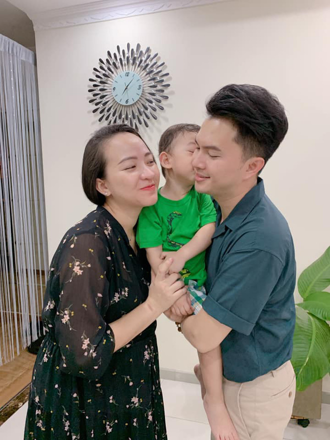 Showbiz Việt chuẩn bị chào đón 5 nhóc tỳ sắp chào đời: Gây chú ý nhất từ khi mới báo tin vui là gia đình thứ 2!